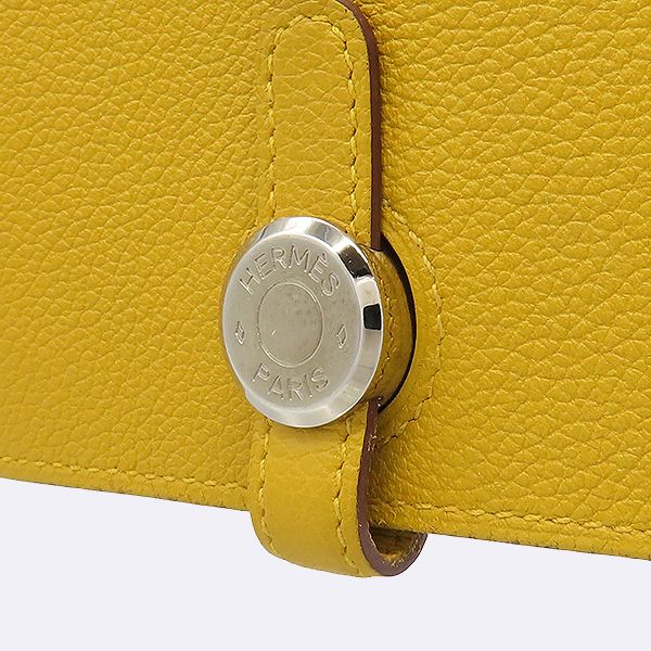 Hermes(�����޽�) ���ο� �÷� DOGON(����) ����Ʈ ������ [��������] �̹���4 - ���̺��� �߰���ǰ