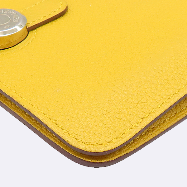 Hermes(�����޽�) ���ο� �÷� DOGON(����) ����Ʈ ������ [��������] �̹���5 - ���̺��� �߰���ǰ