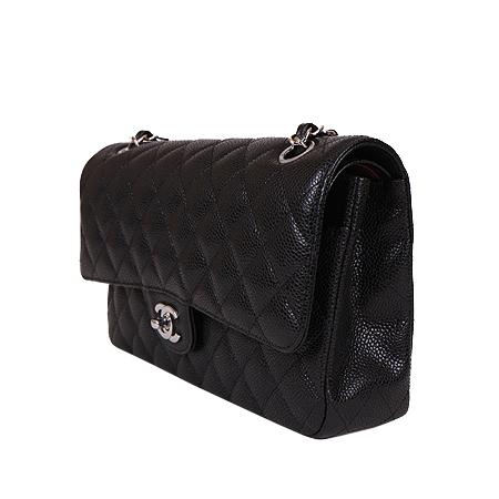 Chanel(����) A01112 ���� ���� ĳ��� Ŭ���� �̵�� ü�� �����(���ֻ���) �̹���3 - ���̺��� �߰���ǰ