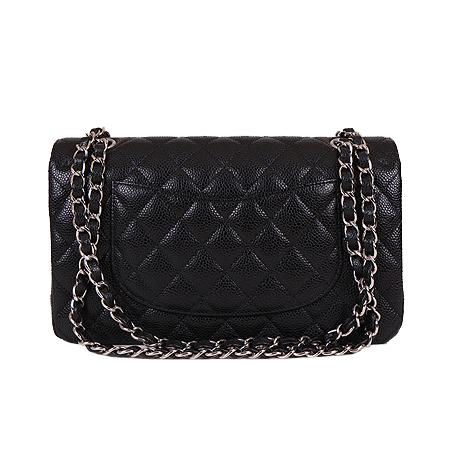 Chanel(����) A01112 ���� ���� ĳ��� Ŭ���� �̵�� ü�� �����(���ֻ���) �̹���4 - ���̺��� �߰���ǰ