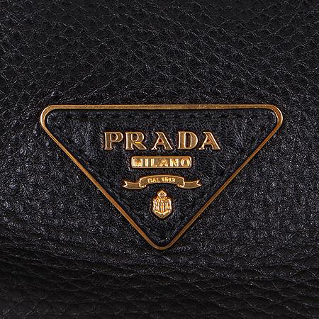 Prada(�����) 1BG865 ���� ���� ���ڷ� 2WAY(���ֻ���) �̹���4 - ���̺��� �߰���ǰ