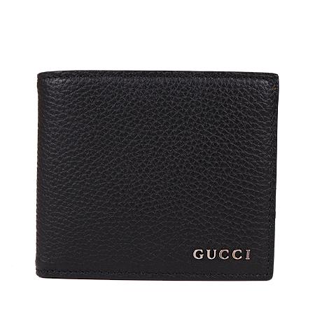 Gucci(����) 771148 �̴ϼ� �ΰ� ���� ���� ����������(���ֻ���) �̹���2 - ���̺��� �߰���ǰ