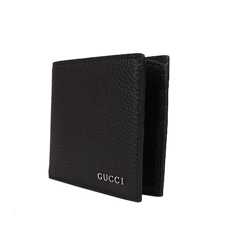 Gucci(����) 771148 �̴ϼ� �ΰ� ���� ���� ����������(���ֻ���) �̹���3 - ���̺��� �߰���ǰ