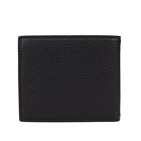 Gucci(����) 771148 �̴ϼ� �ΰ� ���� ���� ����������(���ֻ���) �̹���4 - ���̺��� �߰���ǰ