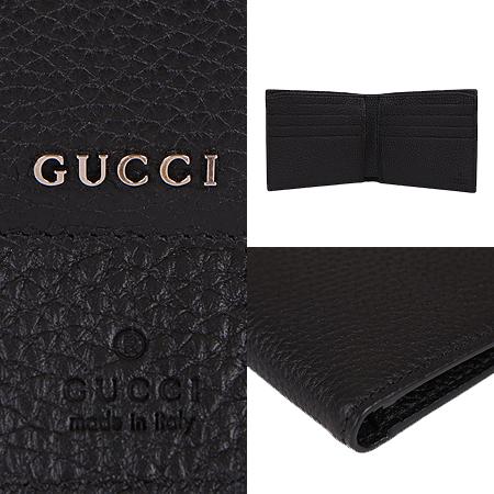 Gucci(����) 771148 �̴ϼ� �ΰ� ���� ���� ����������(���ֻ���) �̹���5 - ���̺��� �߰���ǰ