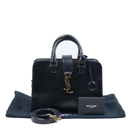 ���ζ� ī�ٽ� ���̺� ��Ʈ�� MS10252YSL - ���̺��� �߰���ǰ