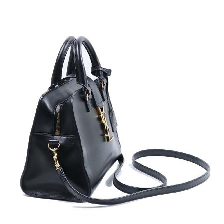 YSL(���ζ�) 472466 ���� ���� ī�ٽ� ���̺� ��Ʈ�� �� ����� [����ż�����] �̹���2 - ���̺��� �߰���ǰ