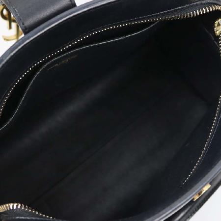 YSL(���ζ�) 472466 ���� ���� ī�ٽ� ���̺� ��Ʈ�� �� ����� [����ż�����] �̹���3 - ���̺��� �߰���ǰ