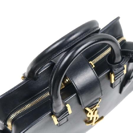 YSL(���ζ�) 472466 ���� ���� ī�ٽ� ���̺� ��Ʈ�� �� ����� [����ż�����] �̹���4 - ���̺��� �߰���ǰ