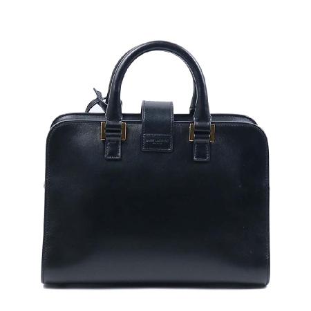 YSL(���ζ�) 472466 ���� ���� ī�ٽ� ���̺� ��Ʈ�� �� ����� [����ż�����] �̹���5 - ���̺��� �߰���ǰ