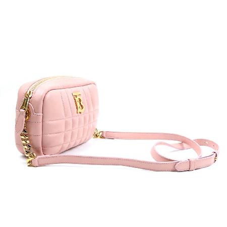 Burberry(������) 8063024 �̴� �Ѷ� ī����� ũ�ν��� [����ż�����] �̹���2 - ���̺��� �߰���ǰ