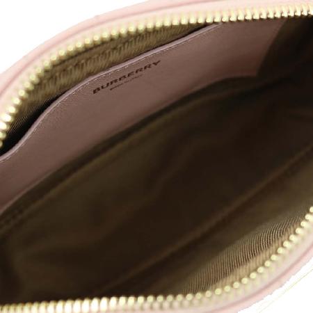 Burberry(������) 8063024 �̴� �Ѷ� ī����� ũ�ν��� [����ż�����] �̹���3 - ���̺��� �߰���ǰ