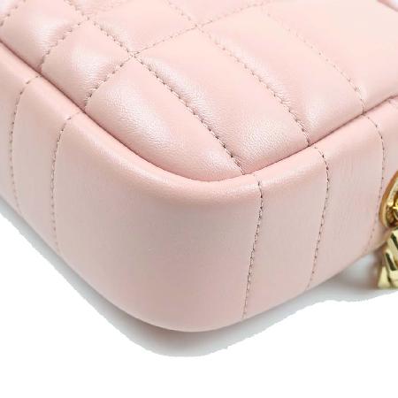 Burberry(������) 8063024 �̴� �Ѷ� ī����� ũ�ν��� [����ż�����] �̹���5 - ���̺��� �߰���ǰ
