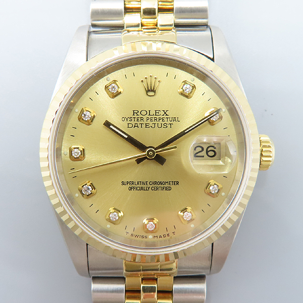 �η��� ��������Ʈ 18K �޺� 36MM �����ð�  K1675RX - ���̺��� �߰���ǰ