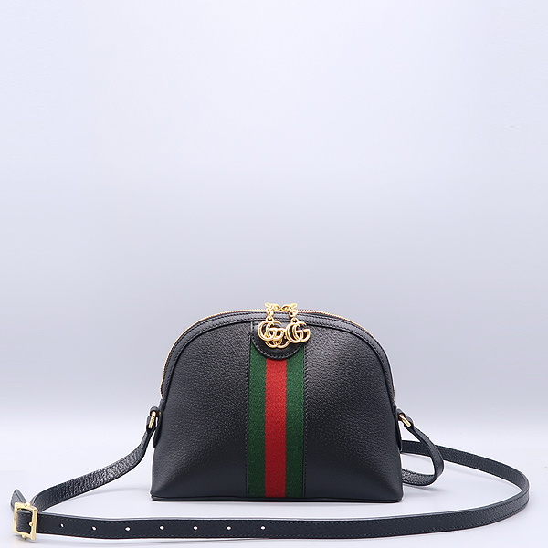 Gucci(����) 719881 ���� ���� Web ��Ʈ������ ������ ���� ����G ���ǵ�� ũ�ν��� [����������] �̹���2 - ���̺��� �߰���ǰ