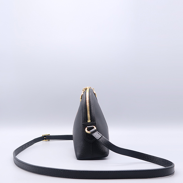 Gucci(����) 719881 ���� ���� Web ��Ʈ������ ������ ���� ����G ���ǵ�� ũ�ν��� [����������] �̹���3 - ���̺��� �߰���ǰ