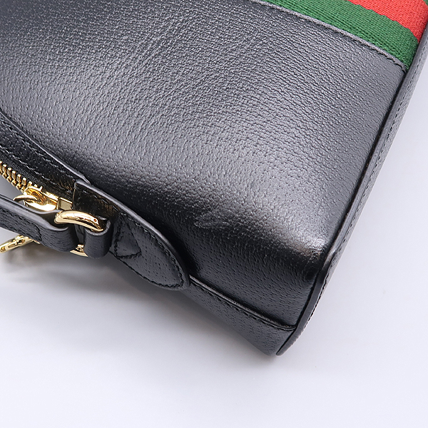Gucci(����) 719881 ���� ���� Web ��Ʈ������ ������ ���� ����G ���ǵ�� ũ�ν��� [����������] �̹���4 - ���̺��� �߰���ǰ