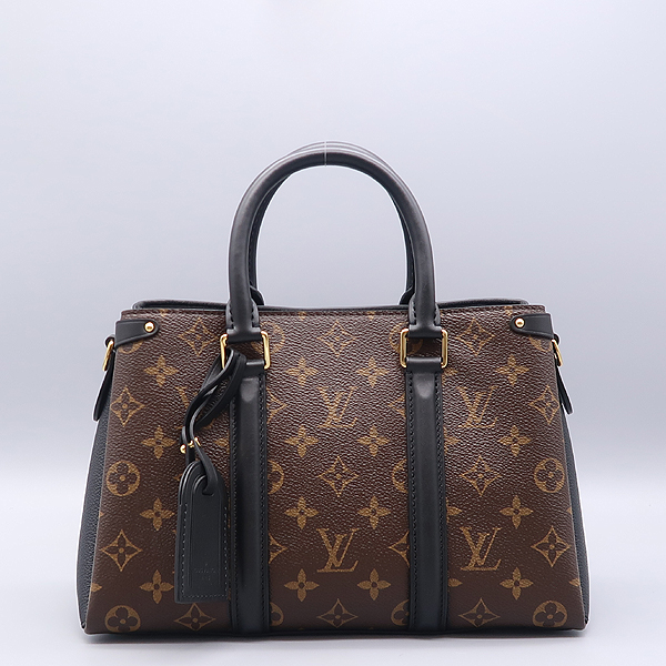 Louis Vuitton(���̺���) M44898 ���׷� ĵ���� ���÷� BB ��Ʈ�� + �����Ʈ�� 2WAY [����������] �̹���2 - ���̺��� �߰���ǰ
