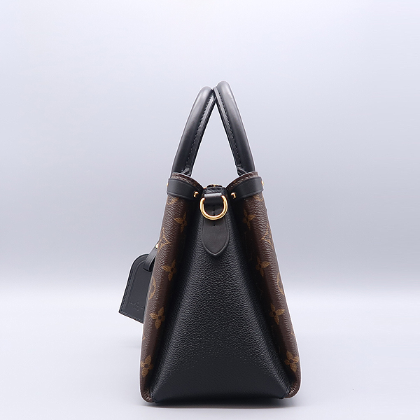 Louis Vuitton(���̺���) M44898 ���׷� ĵ���� ���÷� BB ��Ʈ�� + �����Ʈ�� 2WAY [����������] �̹���3 - ���̺��� �߰���ǰ