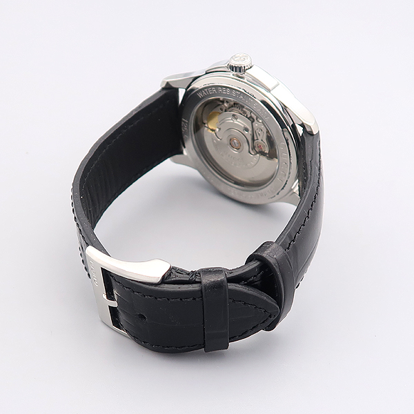Gucci(����) YA126469 126.4 G-Ÿ�Ӹ��� 38MM ���� �����ƽ ���׹�� ������ �ð� [����������] �̹���3 - ���̺��� �߰���ǰ