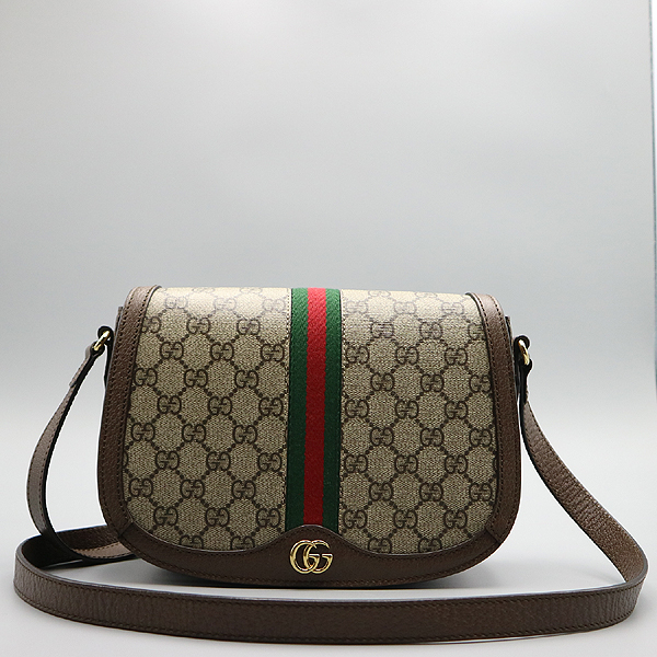 ���� ���ǵ�� ���� �����  K30298GU/DGD - ���̺��� �߰���ǰ