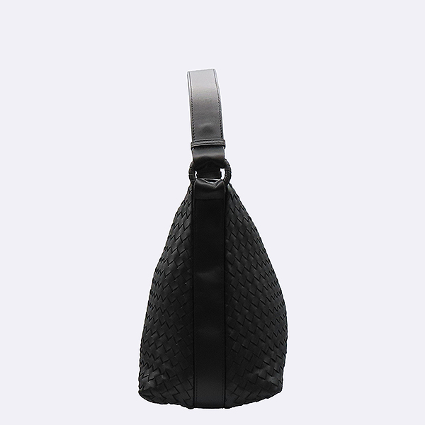 BOTTEGAVENETA(���װ�����Ÿ) 369618 ���� ���� ��Ʈ��ġ���� �Ƕ�̵� ȣ�� ����� [��������] �̹���3 - ���̺��� �߰���ǰ