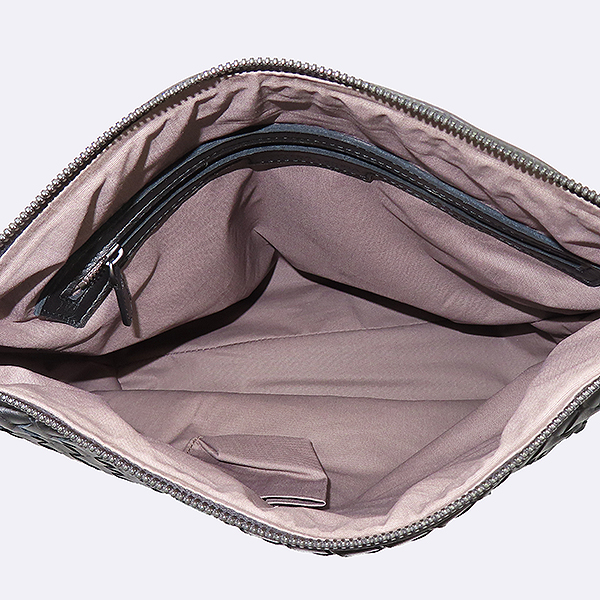 BOTTEGAVENETA(���װ�����Ÿ) 369618 ���� ���� ��Ʈ��ġ���� �Ƕ�̵� ȣ�� ����� [��������] �̹���6 - ���̺��� �߰���ǰ