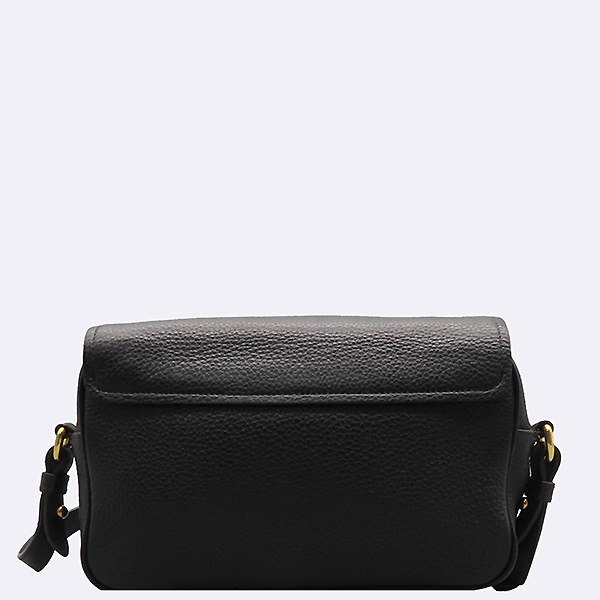Prada(�����) 1BD163 ���ڷ� �Ǵн� ���� ���� ���� �ΰ� ũ�ν��� [�ϻ�Ե���] �̹���3 - ���̺��� �߰���ǰ