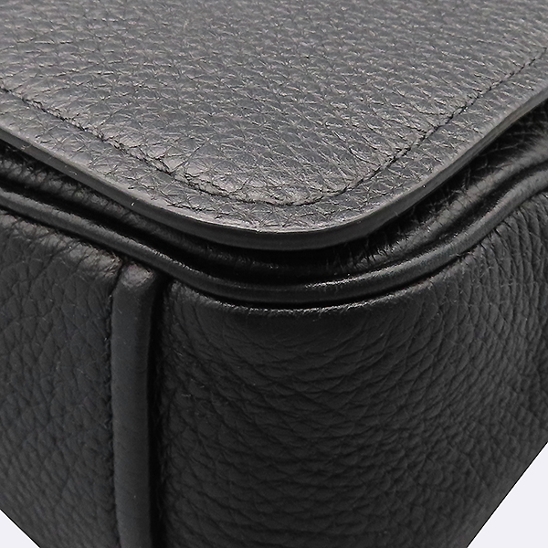 Prada(�����) 1BD163 ���ڷ� �Ǵн� ���� ���� ���� �ΰ� ũ�ν��� [�ϻ�Ե���] �̹���6 - ���̺��� �߰���ǰ