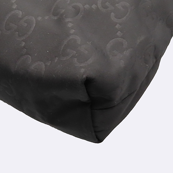 Gucci(����) 510342 ���� ���Ϸ� GG�ΰ� �޽��� ũ�ν��� [�ϻ�Ե���] �̹���4 - ���̺��� �߰���ǰ