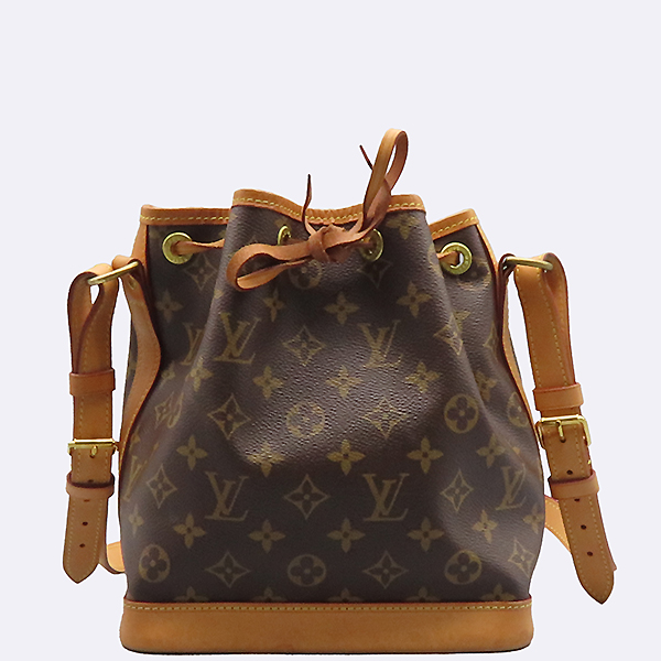 Louis Vuitton(���̺���) M40817 ���׷� ĵ���� �뿡 BB ũ�ν��� [�ϻ�Ե���] �̹���2 - ���̺��� �߰���ǰ