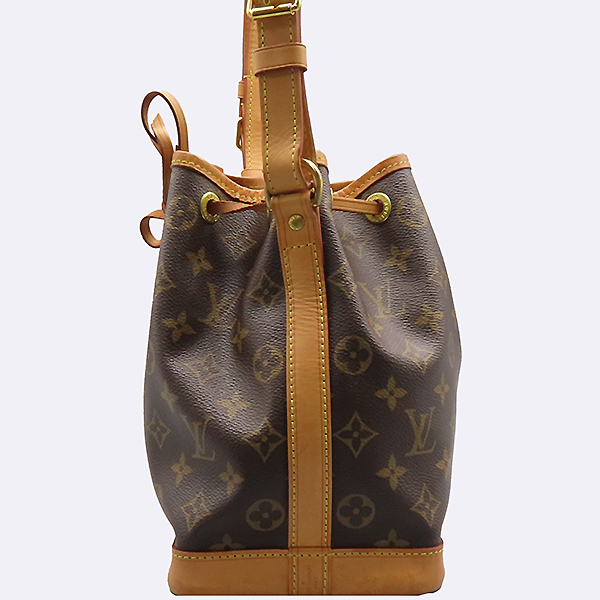 Louis Vuitton(���̺���) M40817 ���׷� ĵ���� �뿡 BB ũ�ν��� [�ϻ�Ե���] �̹���3 - ���̺��� �߰���ǰ
