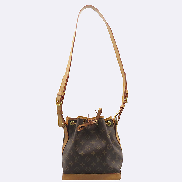 Louis Vuitton(���̺���) M40817 ���׷� ĵ���� �뿡 BB ũ�ν��� [�ϻ�Ե���] �̹���4 - ���̺��� �߰���ǰ