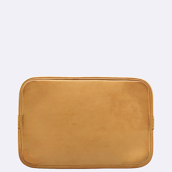 Louis Vuitton(���̺���) M40817 ���׷� ĵ���� �뿡 BB ũ�ν��� [�ϻ�Ե���] �̹���5 - ���̺��� �߰���ǰ