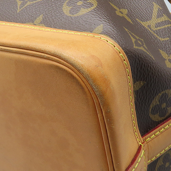 Louis Vuitton(���̺���) M40817 ���׷� ĵ���� �뿡 BB ũ�ν��� [�ϻ�Ե���] �̹���6 - ���̺��� �߰���ǰ