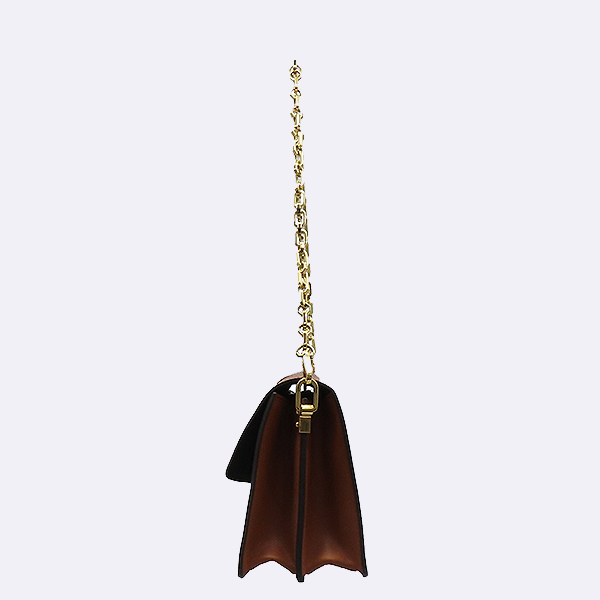 Louis Vuitton(���̺���) M44391 ���׷� ĵ���� ���� ����� + ü�ν�Ʈ�� [��������] �̹���3 - ���̺��� �߰���ǰ