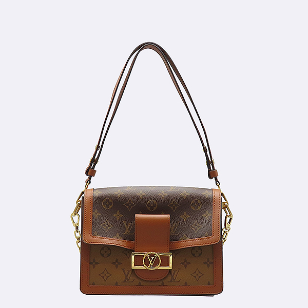 Louis Vuitton(���̺���) M44391 ���׷� ĵ���� ���� ����� + ü�ν�Ʈ�� [��������] �̹���4 - ���̺��� �߰���ǰ