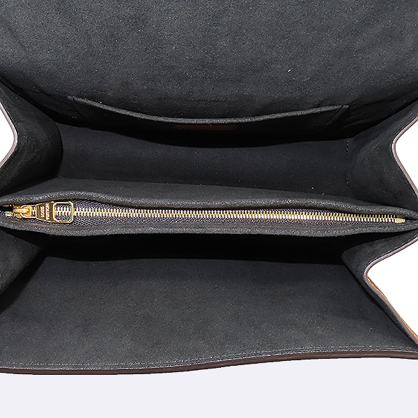 Louis Vuitton(���̺���) M44391 ���׷� ĵ���� ���� ����� + ü�ν�Ʈ�� [��������] �̹���7 - ���̺��� �߰���ǰ