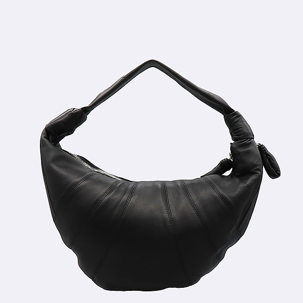 LEMAIRE(���޸�) BG0071 LL095 ���� �÷� ũ��ͻ� ����� [��������] �̹���2 - ���̺��� �߰���ǰ