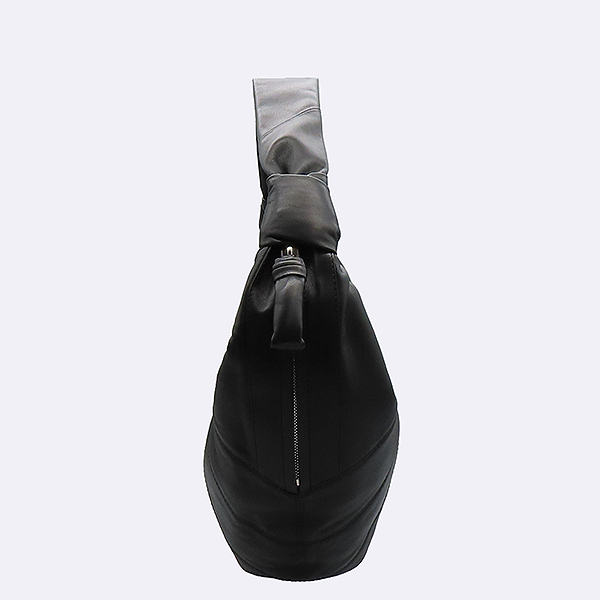 LEMAIRE(���޸�) BG0071 LL095 ���� �÷� ũ��ͻ� ����� [��������] �̹���3 - ���̺��� �߰���ǰ