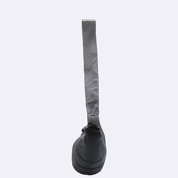 LEMAIRE(���޸�) BG0001 ��ũ ���ݸ� ���� �̵�� ũ��ƻ� ȣ�� ����� [��������] �̹���3 - ���̺��� �߰���ǰ