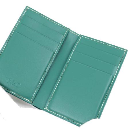 GOYARD(���ߵ�)  ���ǿ��� �׸��÷� ī������ [����ż�����] �̹���3 - ���̺��� �߰���ǰ