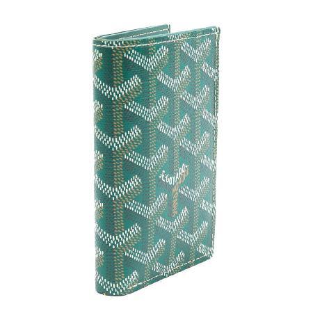 GOYARD(���ߵ�)  ���ǿ��� �׸��÷� ī������ [����ż�����] �̹���4 - ���̺��� �߰���ǰ