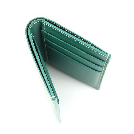 GOYARD(���ߵ�)  ���ǿ��� �׸��÷� ī������ [����ż�����] �̹���5 - ���̺��� �߰���ǰ