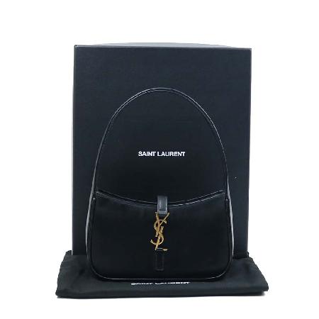 YSL(���ζ�) 710318 ����  ���� LE 5A 7 �̴� ȣ�� ����� [����ż�����] �̹���2 - ���̺��� �߰���ǰ