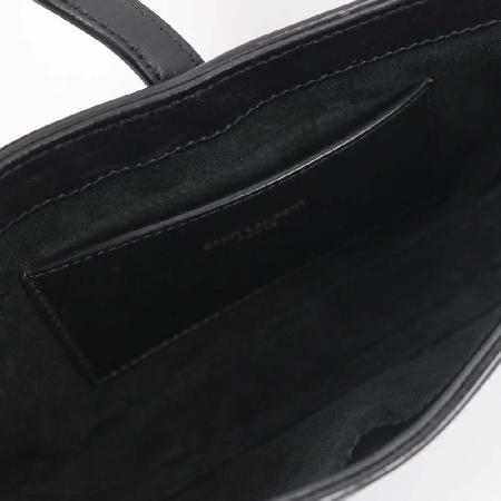 YSL(���ζ�) 710318 ����  ���� LE 5A 7 �̴� ȣ�� ����� [����ż�����] �̹���3 - ���̺��� �߰���ǰ