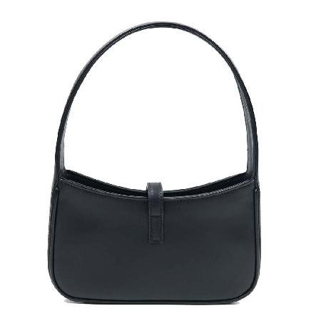 YSL(���ζ�) 710318 ����  ���� LE 5A 7 �̴� ȣ�� ����� [����ż�����] �̹���5 - ���̺��� �߰���ǰ