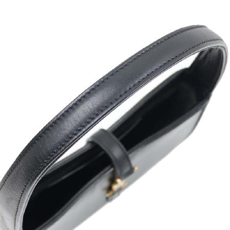 YSL(���ζ�) 710318 ����  ���� LE 5A 7 �̴� ȣ�� ����� [����ż�����] �̹���4 - ���̺��� �߰���ǰ