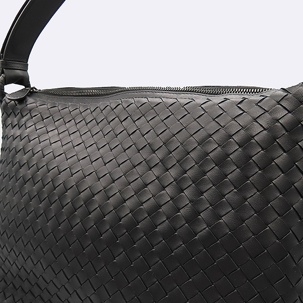BOTTEGAVENETA(���װ�����Ÿ) 369618 ���� ���� ��Ʈ��ġ���� �Ƕ�̵� ȣ�� ����� [��������] �̹���4 - ���̺��� �߰���ǰ
