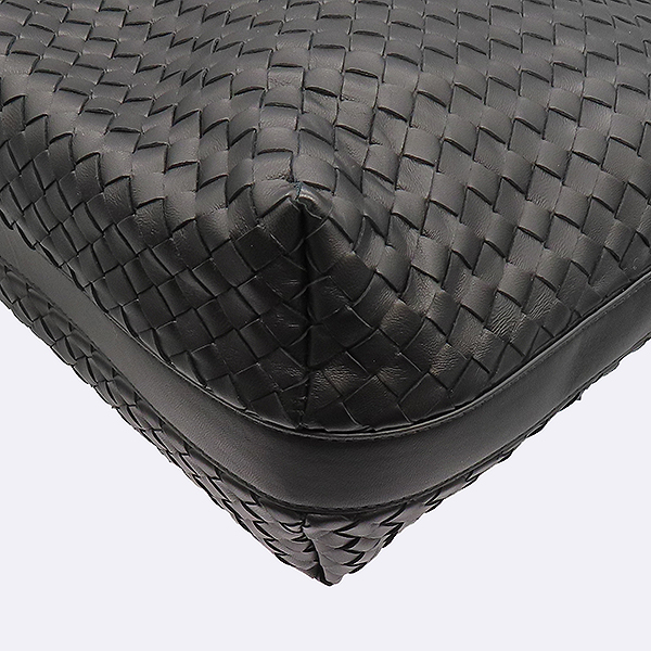 BOTTEGAVENETA(���װ�����Ÿ) 369618 ���� ���� ��Ʈ��ġ���� �Ƕ�̵� ȣ�� ����� [��������] �̹���5 - ���̺��� �߰���ǰ